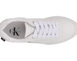 Calvin Klein Cayle 2 Women's