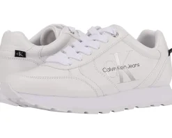 Calvin Klein Cayle 2 Women's
