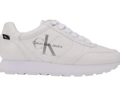 Calvin Klein Cayle 2 Women's