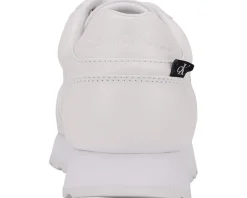 Calvin Klein Cayle 2 Women's