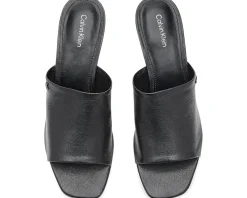 Calvin Klein Chaney Women's