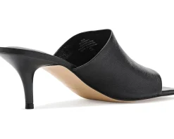 Calvin Klein Chaney Women's
