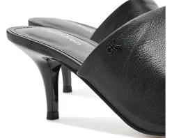 Calvin Klein Chaney Women's