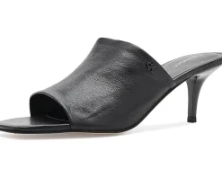 Calvin Klein Chaney Women's