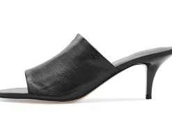 Calvin Klein Chaney Women's
