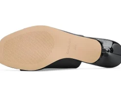 Calvin Klein Chaney Women's