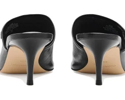Calvin Klein Chaney Women's