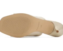 Calvin Klein Chaney Women's