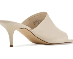 Calvin Klein Chaney Women's