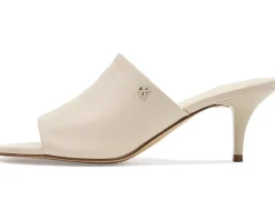 Calvin Klein Chaney Women's