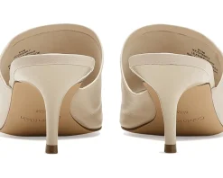 Calvin Klein Chaney Women's