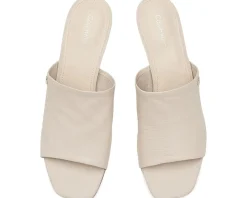 Calvin Klein Chaney Women's