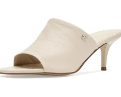 Calvin Klein Chaney Women's