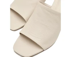 Calvin Klein Chaney Women's