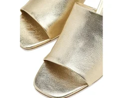 Calvin Klein Chaney Women's