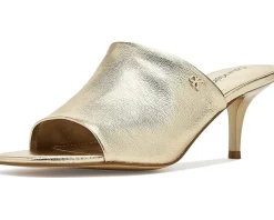 Calvin Klein Chaney Women's