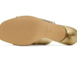 Calvin Klein Chaney Women's