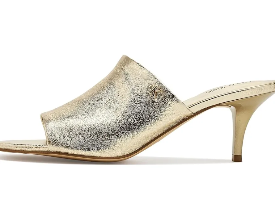 Calvin Klein Chaney Women's