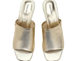 Calvin Klein Chaney Women's