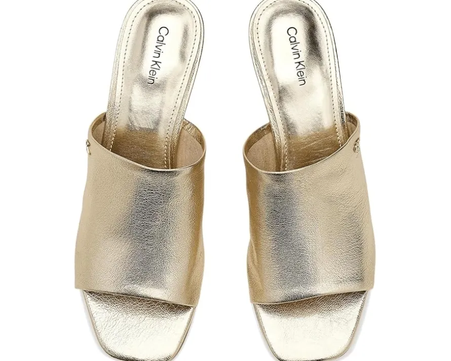 Calvin Klein Chaney Women's