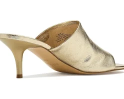 Calvin Klein Chaney Women's