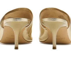 Calvin Klein Chaney Women's