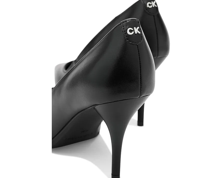 Calvin Klein Cochi Women's