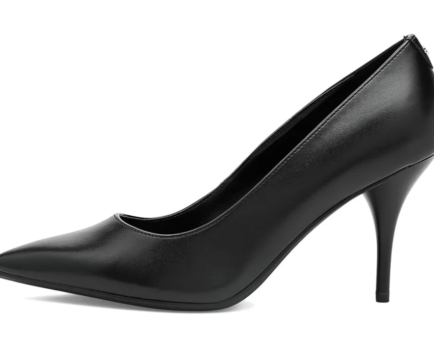Calvin Klein Cochi Women's
