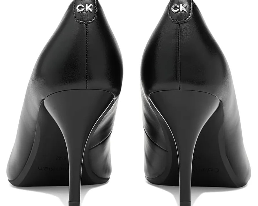 Calvin Klein Cochi Women's