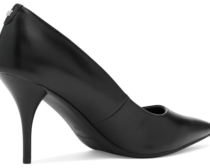 Calvin Klein Cochi Women's