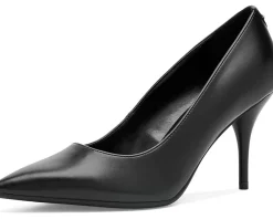 Calvin Klein Cochi Women's