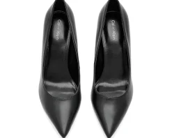 Calvin Klein Cochi Women's