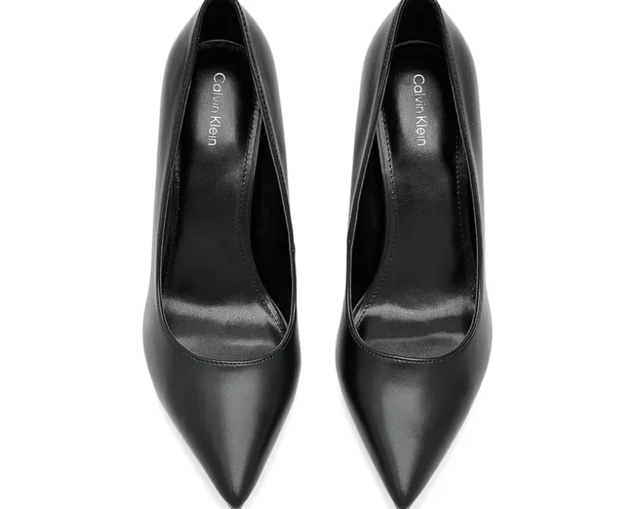 Calvin Klein Cochi Women's