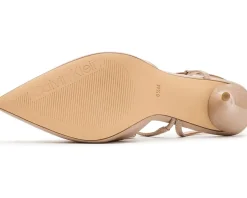 Calvin Klein Cordera Women's