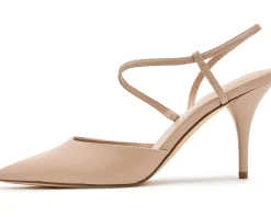 Calvin Klein Cordera Women's