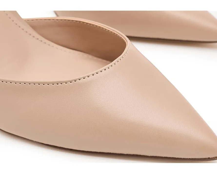 Calvin Klein Cordera Women's