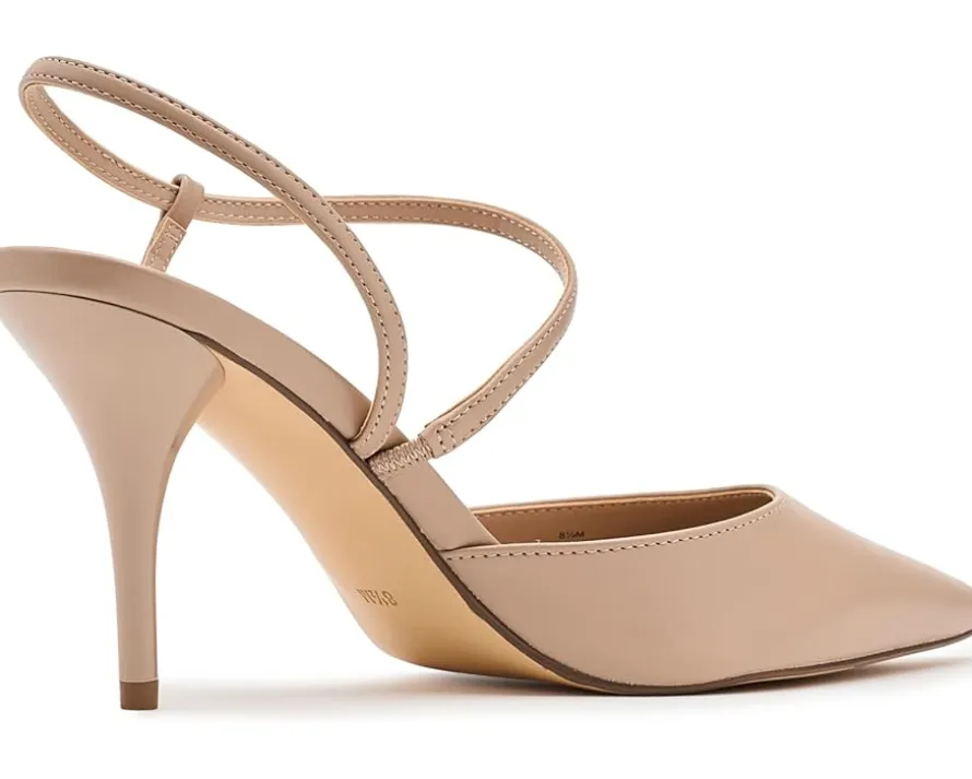 Calvin Klein Cordera Women's