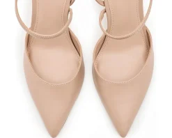 Calvin Klein Cordera Women's