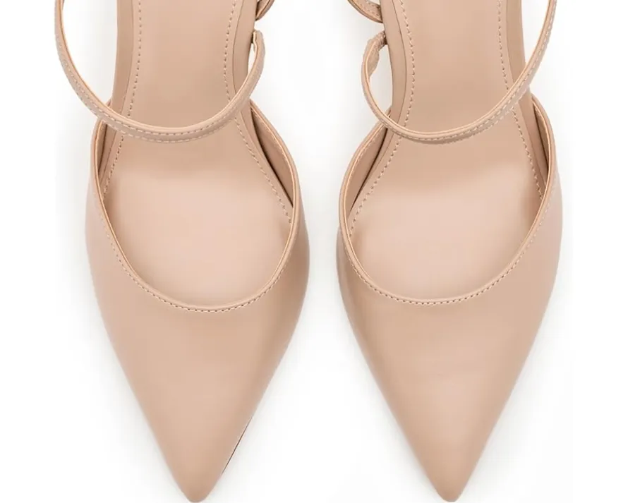 Calvin Klein Cordera Women's