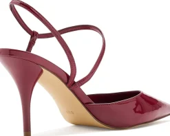 Calvin Klein Cordera Women's