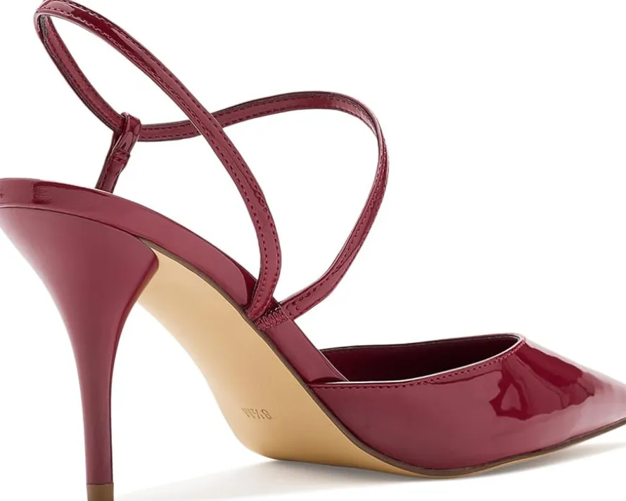 Calvin Klein Cordera Women's