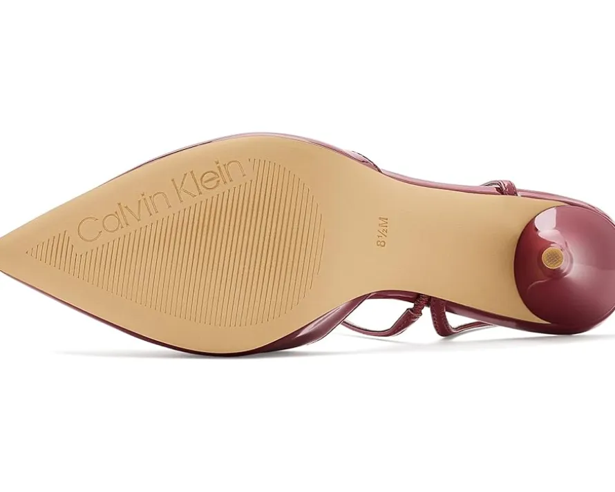 Calvin Klein Cordera Women's