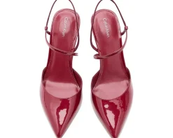 Calvin Klein Cordera Women's