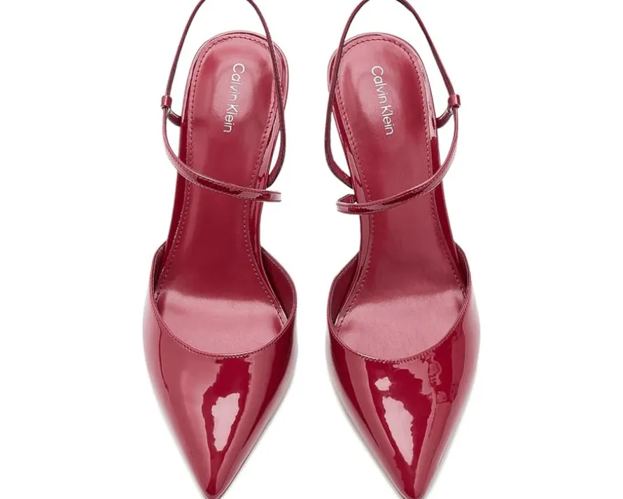 Calvin Klein Cordera Women's