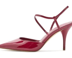 Calvin Klein Cordera Women's