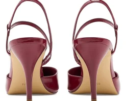 Calvin Klein Cordera Women's