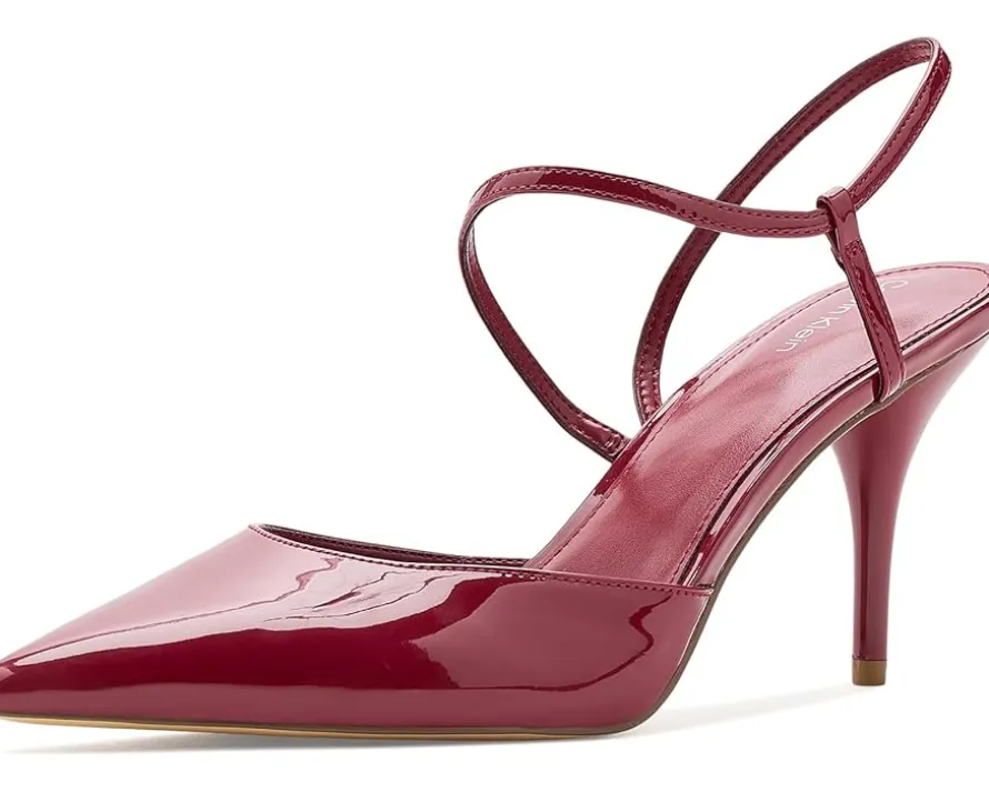 Calvin Klein Cordera Women's