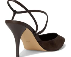 Calvin Klein Cordera Women's
