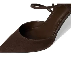 Calvin Klein Cordera Women's