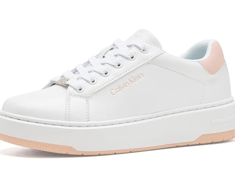 Calvin Klein Dabrian Women's